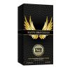 imageHybrid ampamp Company Charming Blue for men Mens Classic Scent Perfume Eau De Toilette Spray 100 MLRAPPE VRAVENESS