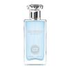 imageHybrid ampamp Company Charming Blue for men Mens Classic Scent Perfume Eau De Toilette Spray 100 MLSEA PASSION POUR HOMME