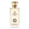 imageHybrid ampamp Company Charming Blue for men Mens Classic Scent Perfume Eau De Toilette Spray 100 MLTRILLION POUR HOMME
