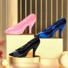 imageHybrid ampamp Company Women 3 Pcs Fragrance for Women Eau De Parfum Natural Spray ScentCoolGirl InParis CoolGirl In Italy CoolGirl In NY