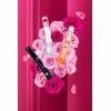 imageHybrid ampamp Company Women 3 Pcs Fragrance for Women Eau De Parfum Natural Spray ScentFLOWER BY ROSE ROSE NOIR ROSE PINK