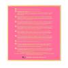 imageHybrid ampamp Company Women 3 Pcs Fragrance for Women Eau De Parfum Natural Spray ScentGLAM GIRL GOLD ROUGE MID NIGHT PINK