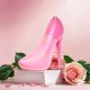 imageHybrid ampamp Company Women 3 Pcs Fragrance for Women Eau De Parfum Natural Spray ScentGLAM GIRL GOLD ROUGE MID NIGHT PINK