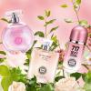 imageHybrid ampamp Company Women 3 Pcs Fragrance for Women Eau De Parfum Natural Spray ScentLA VIDA BELLA 717 SEXY WOMEN Paris Women
