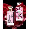 imageHybrid ampamp Company Women 3 Pcs Fragrance for Women Eau De Parfum Natural Spray ScentMY DREAMBOAT MY SWEETIE POUR FEMME