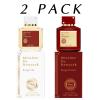 imageHybrid ampamp Company Women 3 Pcs Fragrance for Women Eau De Parfum Natural Spray ScentMession De NY Rougo540 Mession De NY Rouge Extrait