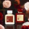 imageHybrid ampamp Company Women 3 Pcs Fragrance for Women Eau De Parfum Natural Spray ScentMession De NY Rougo540 Mession De NY Rouge Extrait