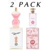 imageHybrid ampamp Company Women 3 Pcs Fragrance for Women Eau De Parfum Natural Spray ScentSEANS BOUTIQUE SEANS CLASSIQUE