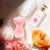 imageHybrid ampamp Company Women 3 Pcs Fragrance for Women Eau De Parfum Natural Spray ScentSEANS BOUTIQUE SEANS CLASSIQUE
