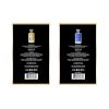 imageHybrid ampamp Company Women 3 Pcs Fragrance for Women Eau De Parfum Natural Spray ScentSEXY GIRL BLUE SEXY GIRL POUR FEMME