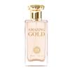imageHybrid ampamp Company Women Amazing Glod Pour Femme Eau De Parfum Vaporisateur Natural Spray 34 Fl OzAmazing Glod