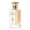 imageHybrid ampamp Company Women Amazing Glod Pour Femme Eau De Parfum Vaporisateur Natural Spray 34 Fl OzAmazing Glod