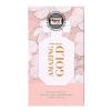 imageHybrid ampamp Company Women Amazing Glod Pour Femme Eau De Parfum Vaporisateur Natural Spray 34 Fl OzAmazing Glod