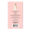 imageHybrid ampamp Company Women Amazing Glod Pour Femme Eau De Parfum Vaporisateur Natural Spray 34 Fl OzAmazing Glod