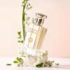 imageHybrid ampamp Company Women Amazing Glod Pour Femme Eau De Parfum Vaporisateur Natural Spray 34 Fl OzAmazing Glod