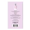 imageHybrid ampamp Company Women Amazing Glod Pour Femme Eau De Parfum Vaporisateur Natural Spray 34 Fl OzAmazing Pink