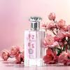 imageHybrid ampamp Company Women Amazing Glod Pour Femme Eau De Parfum Vaporisateur Natural Spray 34 Fl OzAmazing Pink