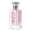 imageHybrid ampamp Company Women Amazing Glod Pour Femme Eau De Parfum Vaporisateur Natural Spray 34 Fl OzAmazing Pink