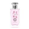 imageHybrid ampamp Company Women Amazing Glod Pour Femme Eau De Parfum Vaporisateur Natural Spray 34 Fl OzAmazing Pink