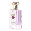 imageHybrid ampamp Company Women Amazing Glod Pour Femme Eau De Parfum Vaporisateur Natural Spray 34 Fl OzAmazing Purple