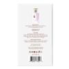 imageHybrid ampamp Company Women Amazing Glod Pour Femme Eau De Parfum Vaporisateur Natural Spray 34 Fl OzAmazing Purple