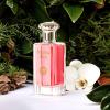 imageHybrid ampamp Company Women Amazing Glod Pour Femme Eau De Parfum Vaporisateur Natural Spray 34 Fl OzAmazing Red