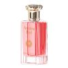 imageHybrid ampamp Company Women Amazing Glod Pour Femme Eau De Parfum Vaporisateur Natural Spray 34 Fl OzAmazing Red