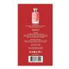 imageHybrid ampamp Company Women Amazing Glod Pour Femme Eau De Parfum Vaporisateur Natural Spray 34 Fl OzAmazing Red