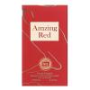 imageHybrid ampamp Company Women Amazing Glod Pour Femme Eau De Parfum Vaporisateur Natural Spray 34 Fl OzAmazing Red