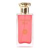 imageHybrid ampamp Company Women Amazing Glod Pour Femme Eau De Parfum Vaporisateur Natural Spray 34 Fl OzAmazing Red