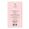 imageHybrid ampamp Company Women Amazing Glod Pour Femme Eau De Parfum Vaporisateur Natural Spray 34 Fl OzBella