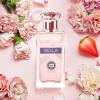 imageHybrid ampamp Company Women Amazing Glod Pour Femme Eau De Parfum Vaporisateur Natural Spray 34 Fl OzBella
