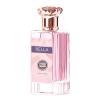 imageHybrid ampamp Company Women Amazing Glod Pour Femme Eau De Parfum Vaporisateur Natural Spray 34 Fl OzBella