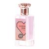 imageHybrid ampamp Company Women Amazing Glod Pour Femme Eau De Parfum Vaporisateur Natural Spray 34 Fl OzBlazing
