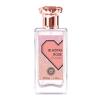 imageHybrid ampamp Company Women Amazing Glod Pour Femme Eau De Parfum Vaporisateur Natural Spray 34 Fl OzBlazing