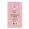 imageHybrid ampamp Company Women Amazing Glod Pour Femme Eau De Parfum Vaporisateur Natural Spray 34 Fl OzBlazing