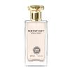 imageHybrid ampamp Company Women Amazing Glod Pour Femme Eau De Parfum Vaporisateur Natural Spray 34 Fl OzBlazing Rose