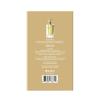 imageHybrid ampamp Company Women Amazing Glod Pour Femme Eau De Parfum Vaporisateur Natural Spray 34 Fl OzBlonde Joy
