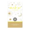 imageHybrid ampamp Company Women Amazing Glod Pour Femme Eau De Parfum Vaporisateur Natural Spray 34 Fl OzBlonde Joy