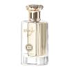 imageHybrid ampamp Company Women Amazing Glod Pour Femme Eau De Parfum Vaporisateur Natural Spray 34 Fl OzBlonde Joy