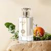 imageHybrid ampamp Company Women Amazing Glod Pour Femme Eau De Parfum Vaporisateur Natural Spray 34 Fl OzBlonde Joy