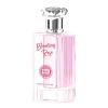 imageHybrid ampamp Company Women Amazing Glod Pour Femme Eau De Parfum Vaporisateur Natural Spray 34 Fl OzBlooming Rose