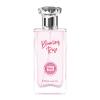 imageHybrid ampamp Company Women Amazing Glod Pour Femme Eau De Parfum Vaporisateur Natural Spray 34 Fl OzBlooming Rose