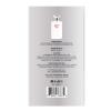 imageHybrid ampamp Company Women Amazing Glod Pour Femme Eau De Parfum Vaporisateur Natural Spray 34 Fl OzBlooming Rose