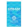 imageHybrid ampamp Company Women Amazing Glod Pour Femme Eau De Parfum Vaporisateur Natural Spray 34 Fl OzDream Deep Sea