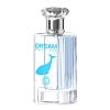 imageHybrid ampamp Company Women Amazing Glod Pour Femme Eau De Parfum Vaporisateur Natural Spray 34 Fl OzDream Deep Sea