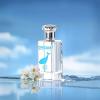 imageHybrid ampamp Company Women Amazing Glod Pour Femme Eau De Parfum Vaporisateur Natural Spray 34 Fl OzDream Deep Sea