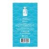 imageHybrid ampamp Company Women Amazing Glod Pour Femme Eau De Parfum Vaporisateur Natural Spray 34 Fl OzDream Deep Sea
