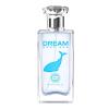 imageHybrid ampamp Company Women Amazing Glod Pour Femme Eau De Parfum Vaporisateur Natural Spray 34 Fl OzDream Deep Sea