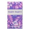 imageHybrid ampamp Company Women Amazing Glod Pour Femme Eau De Parfum Vaporisateur Natural Spray 34 Fl OzFairy Party
